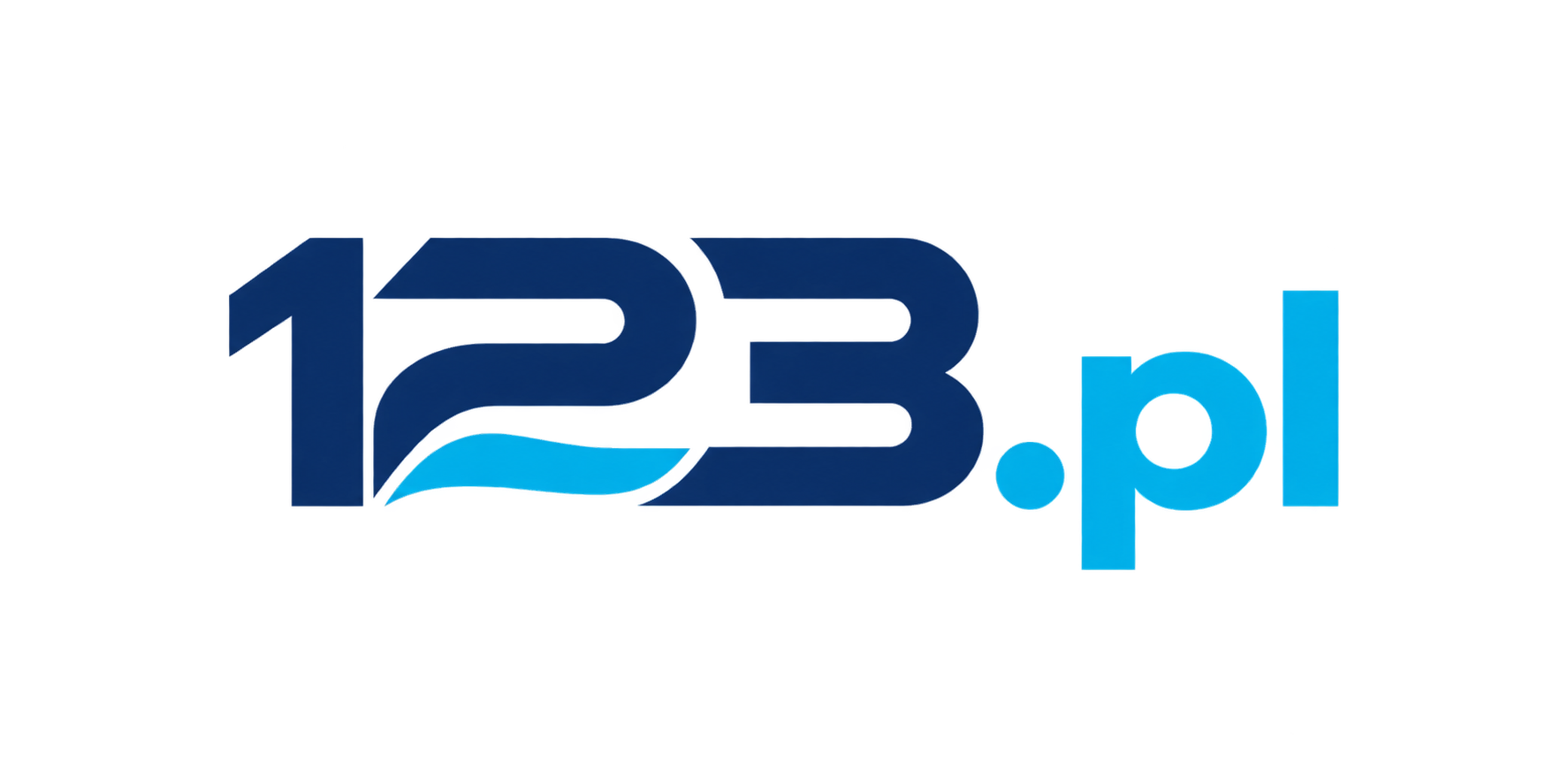 123.pl
