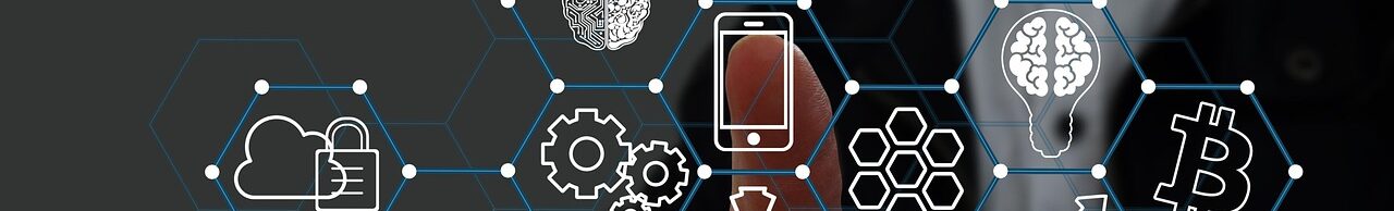 touch screen, finger, technology, concept, system, cloud, smart home, connection, record, intelligence, brain, gears, house, bitcoin, block chain, finance, security, corner points, industry, system, smart home, smart home, smart home, smart home, brain, brain, brain, bitcoin, bitcoin, bitcoin, bitcoin, bitcoin, block chain